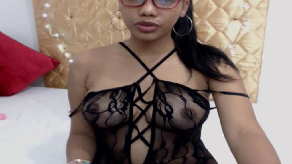 wandalatinaxx