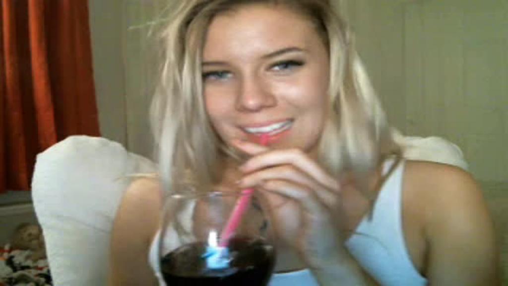 pretty_fatale