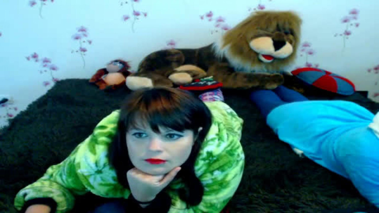 vallidsexy show [2016/10/25 06:25:57]
