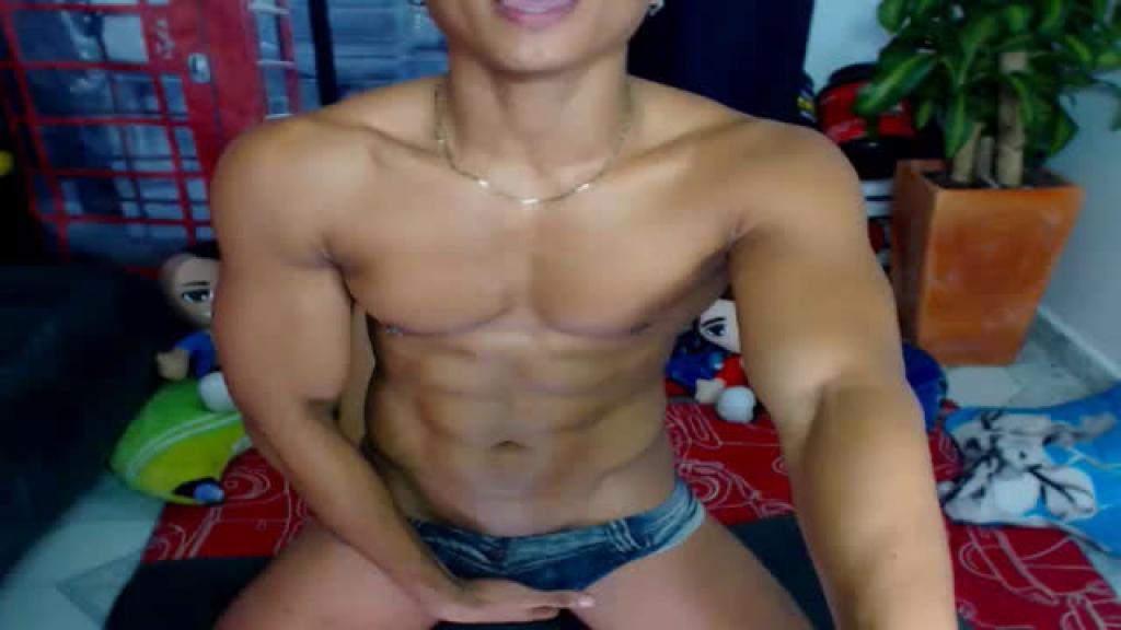 artur796 download [2016/12/04 13:10:32]