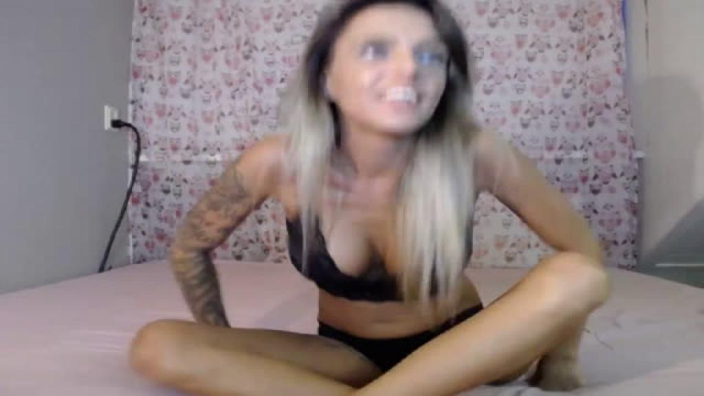 tiffanystar1 Sybian Webcam [2017/06/16 - 20:30:52]