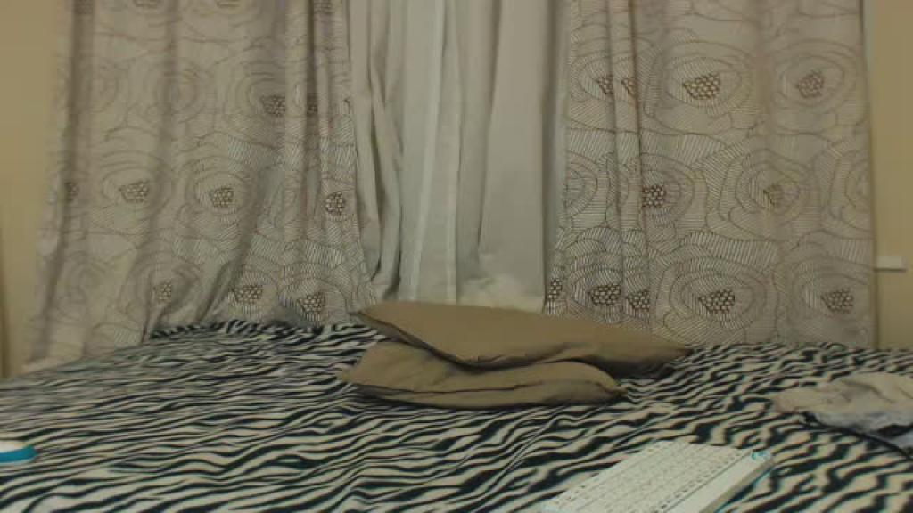 devilsshoney download [2016/10/22 13:15:55]