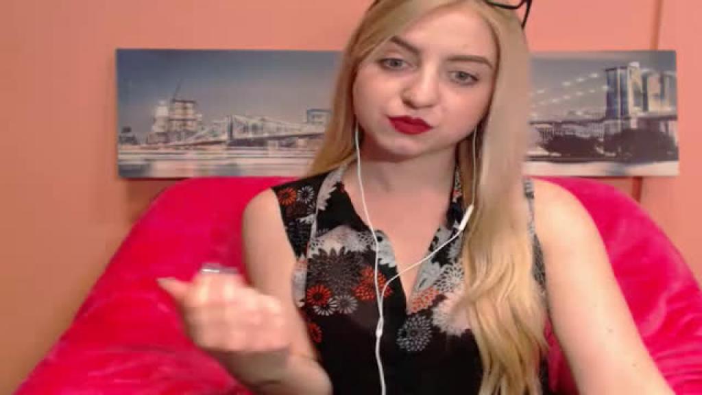 zoe2234 porno [2016/12/01 11:48:36]