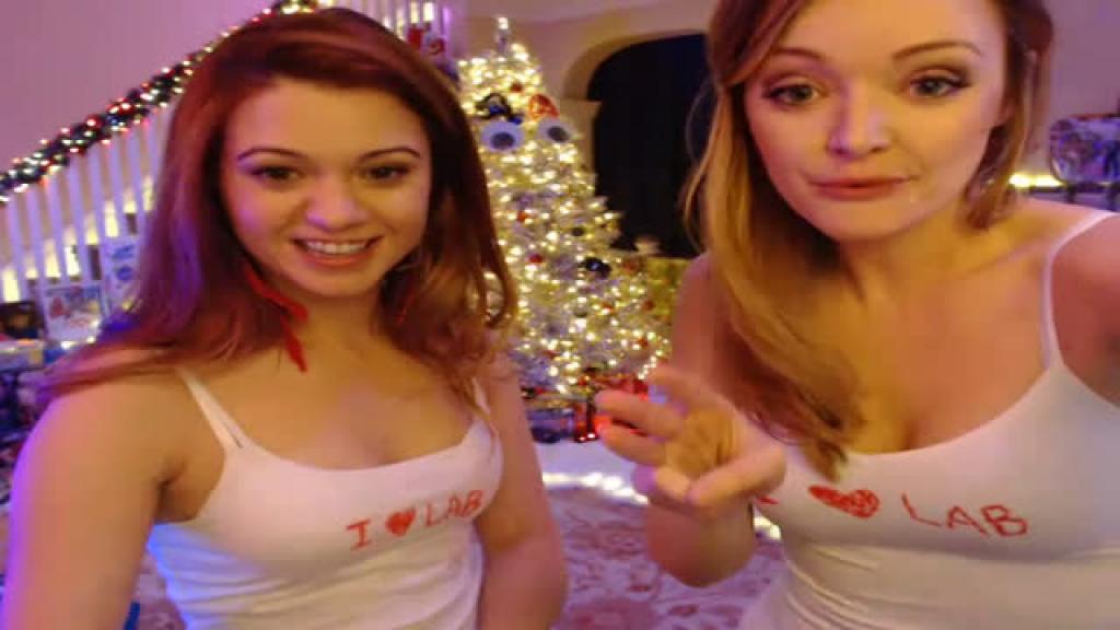misschristmas [2016/12/18 06:10:43]