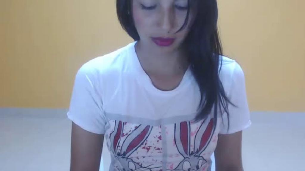 preciosaonce sex [2016/10/17 16:05:52]