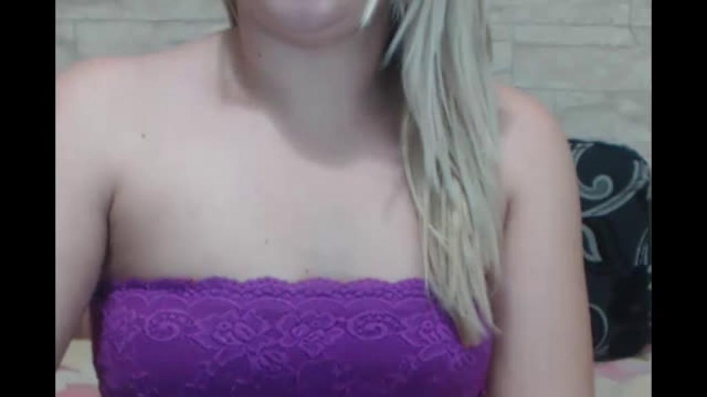 melissasquirt cam [2016/11/28 06:40:27]