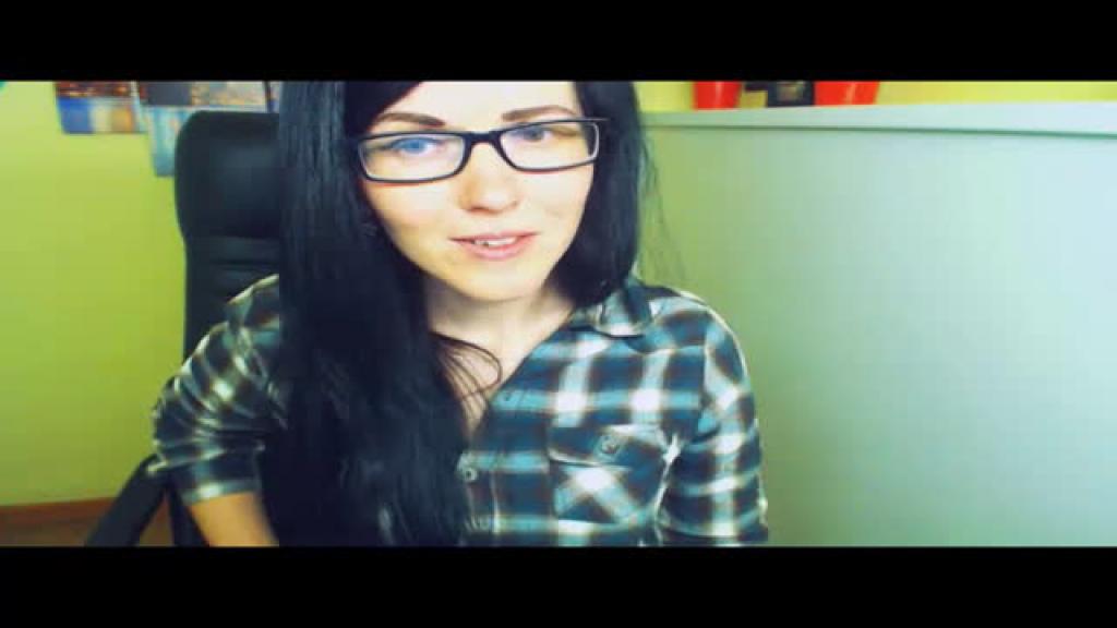 mariem_sexy