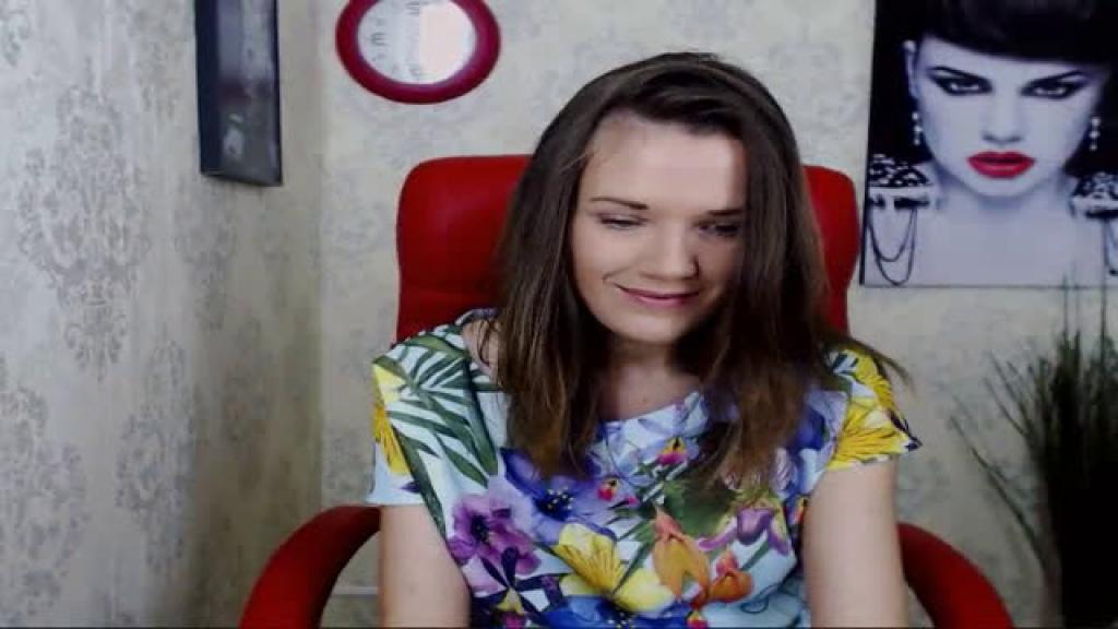 joysmooth Lesbian [2017/06/18 - 13:30:57]
