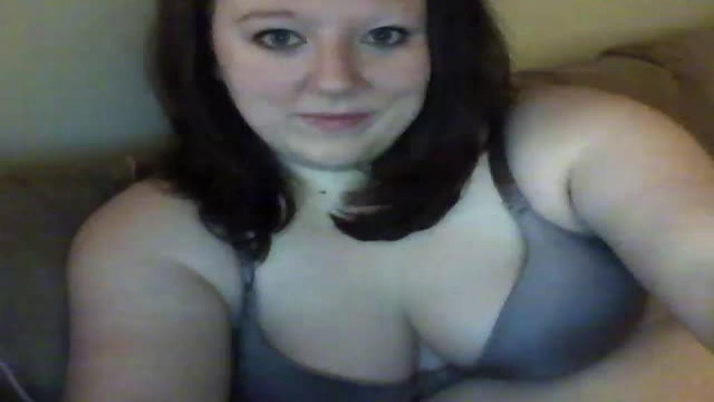 lilylouise sex [2017/02/11 03:06:41]