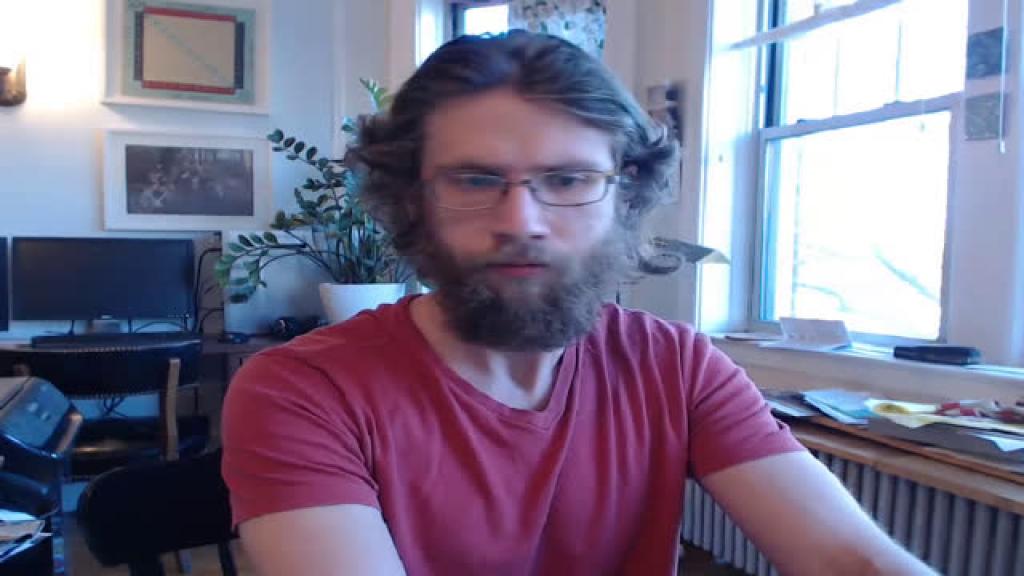 blueyedbeard nude [2017/02/15 14:00:27]