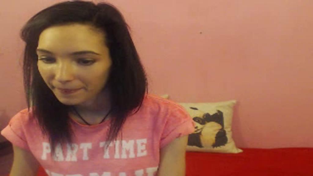 angiesmilee recorded [2017/01/11 19:26:09]