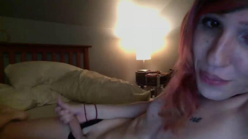 freckleddom