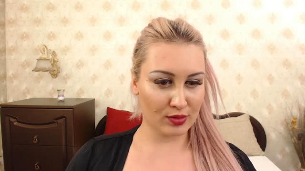 lorennaxx