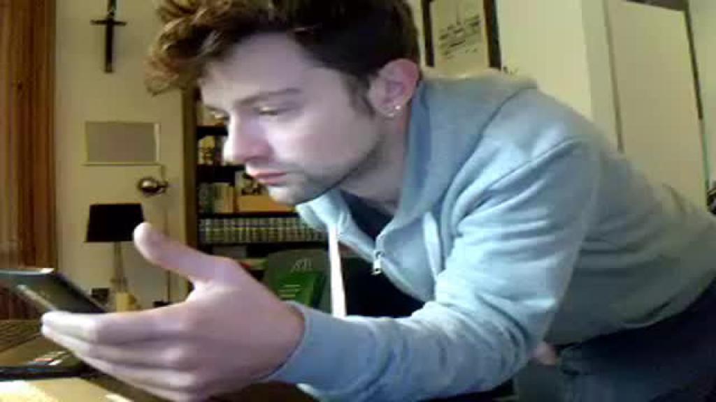 anotherguyoncam
