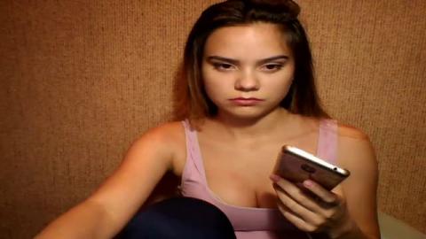 veryhotalice recorded [2016/10/18 22:17:40]