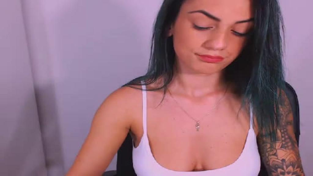 miawonder Fingering Video [2017/06/20 - 21:41:09]