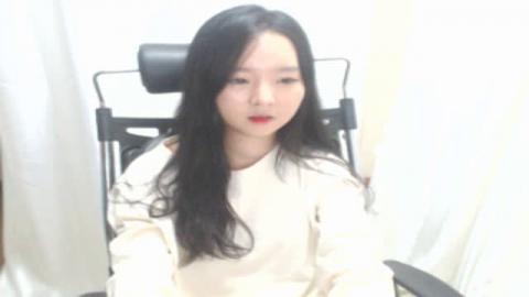 bb_cute recorded [2016/10/12 12:32:55]
