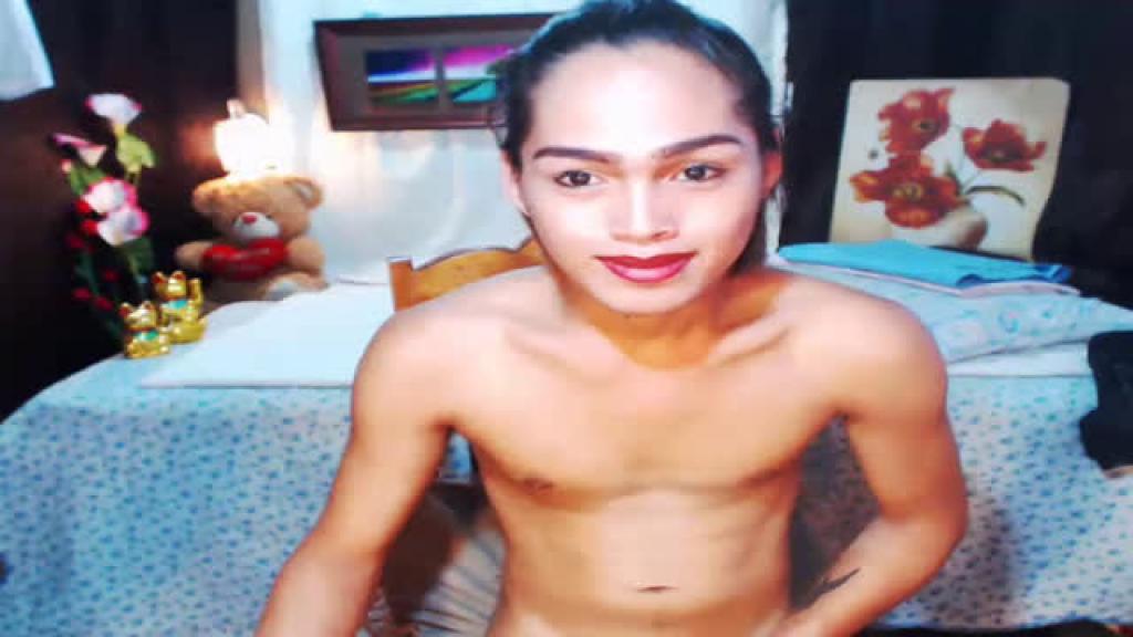 sexygoddess7 Pov Show [2017/06/11 - 05:50:37]