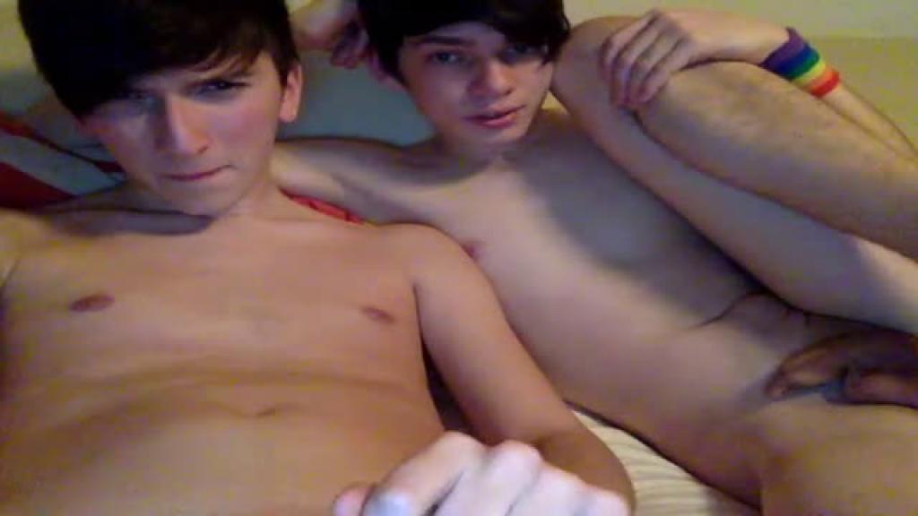 chioboys sex [2016/11/24 00:40:49]
