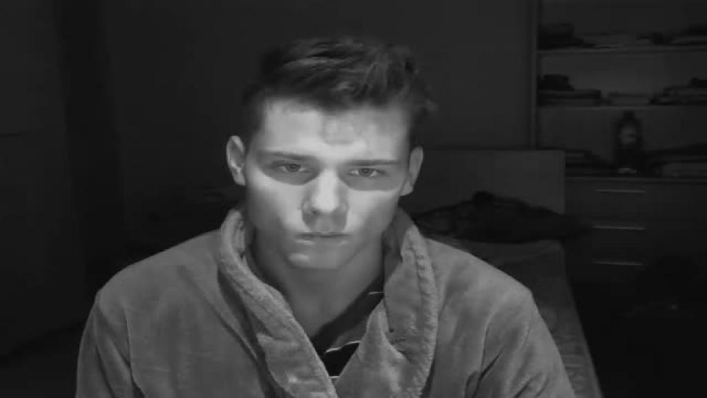 yoloboy20 adult [2016/12/07 06:15:18]