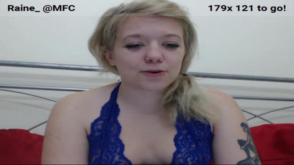raine_ naked [2016/10/18 23:02:21]