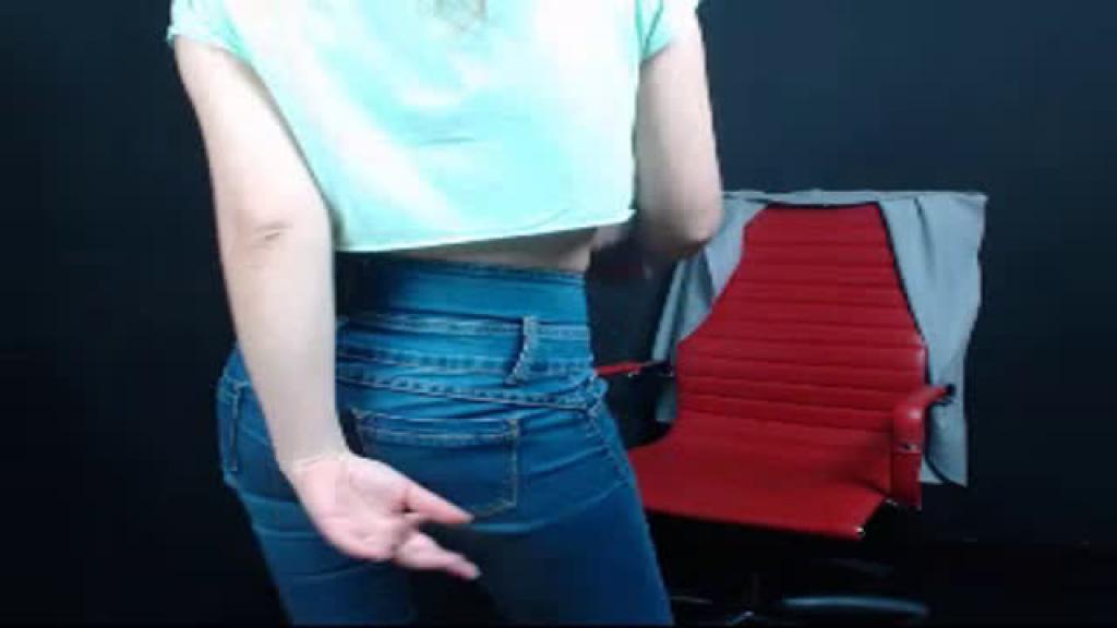jennydeede sex [2017/01/30 09:42:31]