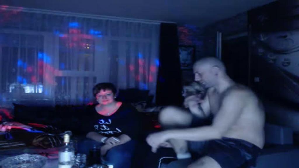 agent25 recorded [2016/10/16 01:45:53]