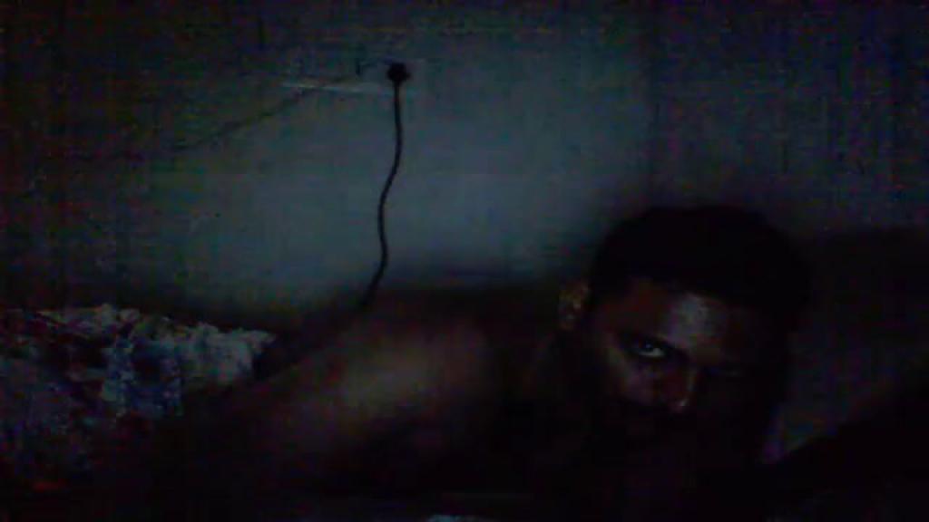 basil22