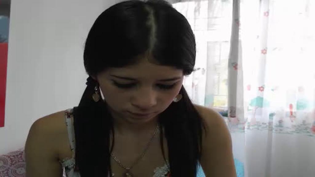 samantha_86 Stream Video [2017/05/04 - 19:25:26]