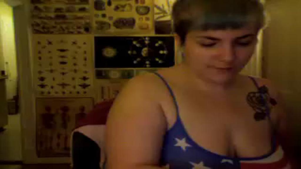 stontkitty Pornhub Show [2017/07/04 - 00:50:41]