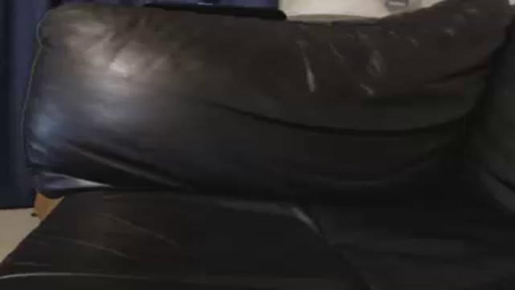 voyeur4570