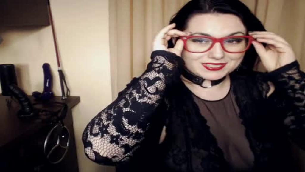 donnadomme Anal [2017/03/21 - 04:13:49]