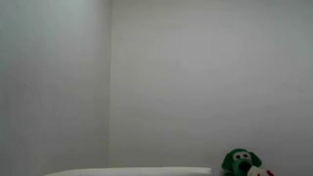 alexa Shower Movie [2017/06/18 - 06:31:36]
