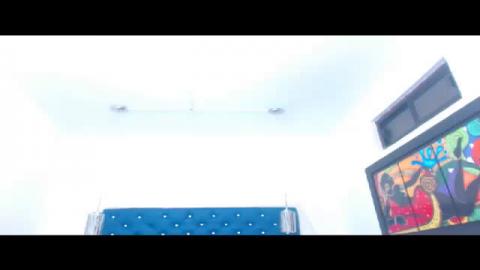 sexc0upleh0t cam [2016/10/20 13:50:33]