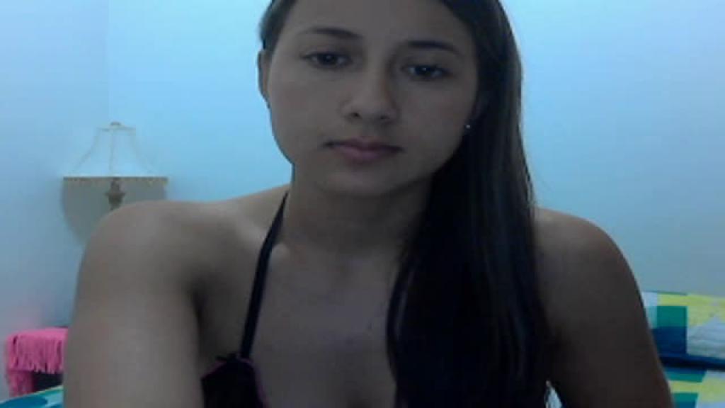 sscarlettsex download [2016/12/16 02:20:59]