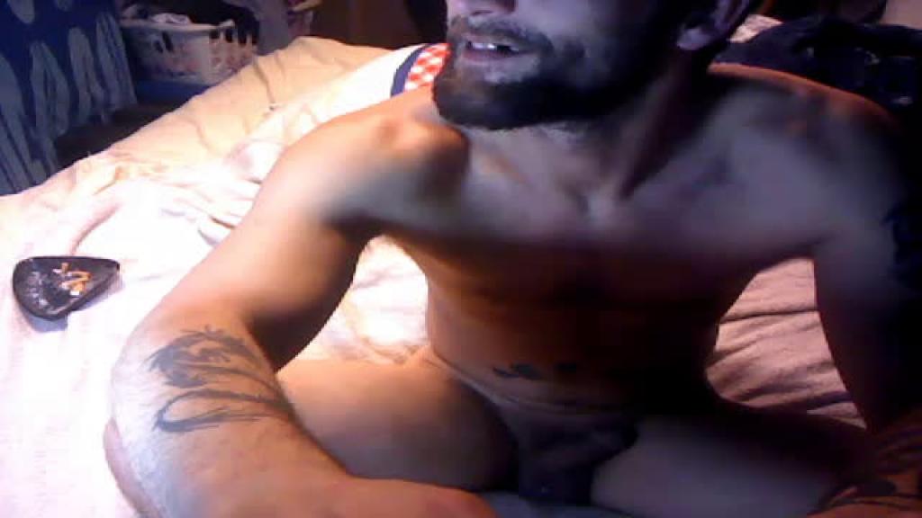 the_italians Naked Movie [2017/05/06 - 05:15:40]