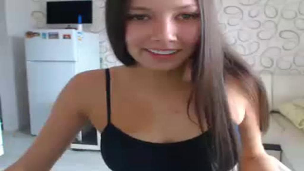 amber_way Pussy Video [2017/06/12 - 03:35:25]