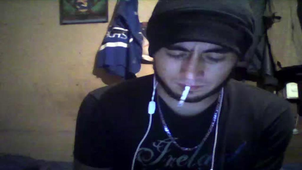 azoscar280 Blowjob Show [2017/06/23 - 05:55:50]