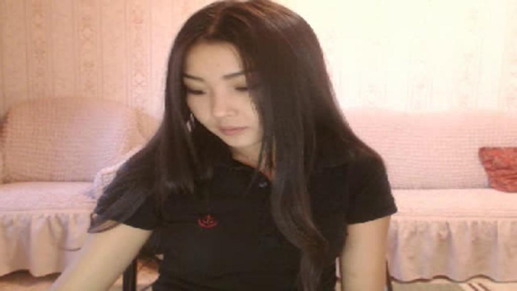 kimmmy_kim recorded [2016/10/28 06:43:19]