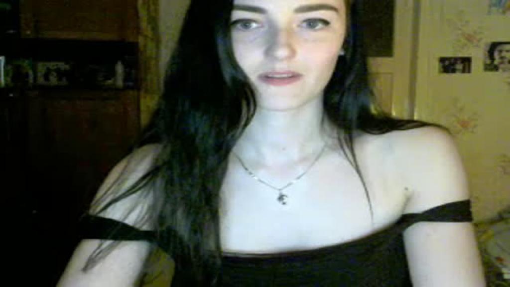 playmatebabex Flashing Webcam [2017/03/24 - 02:11:25]