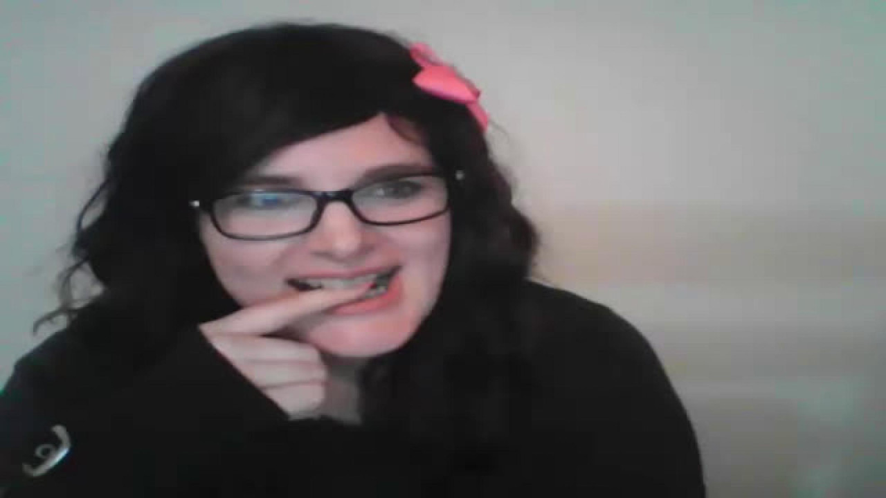 demi_marie09 adult [2016/10/19 22:35:33]