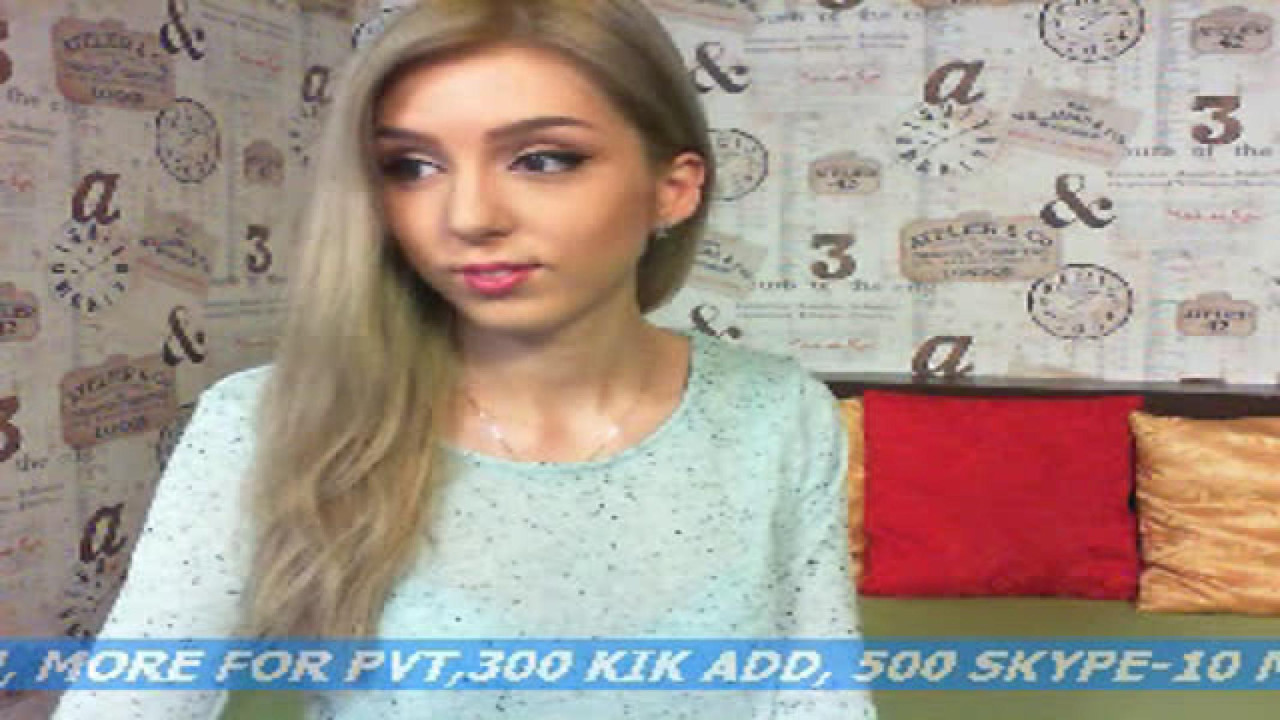 lauren_b porno [2016/10/26 06:51:20]