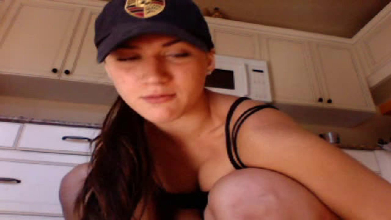 speedymonica video [2016/10/25 14:56:31]