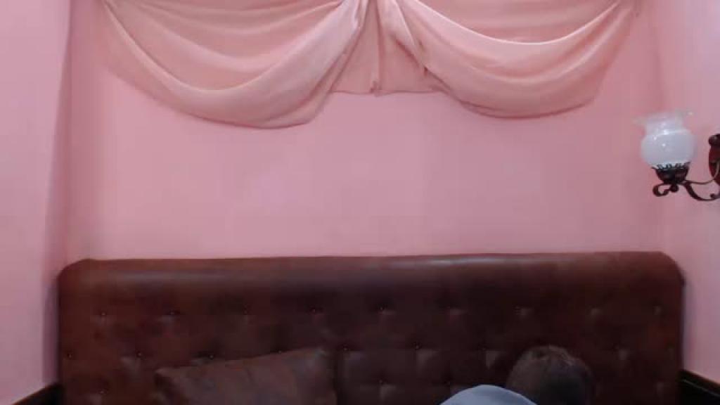 peggyandbim Bg Webcam [2017/05/14 - 07:50:16]