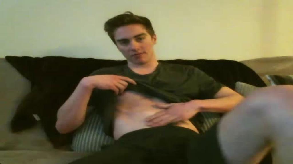 justinwakefield