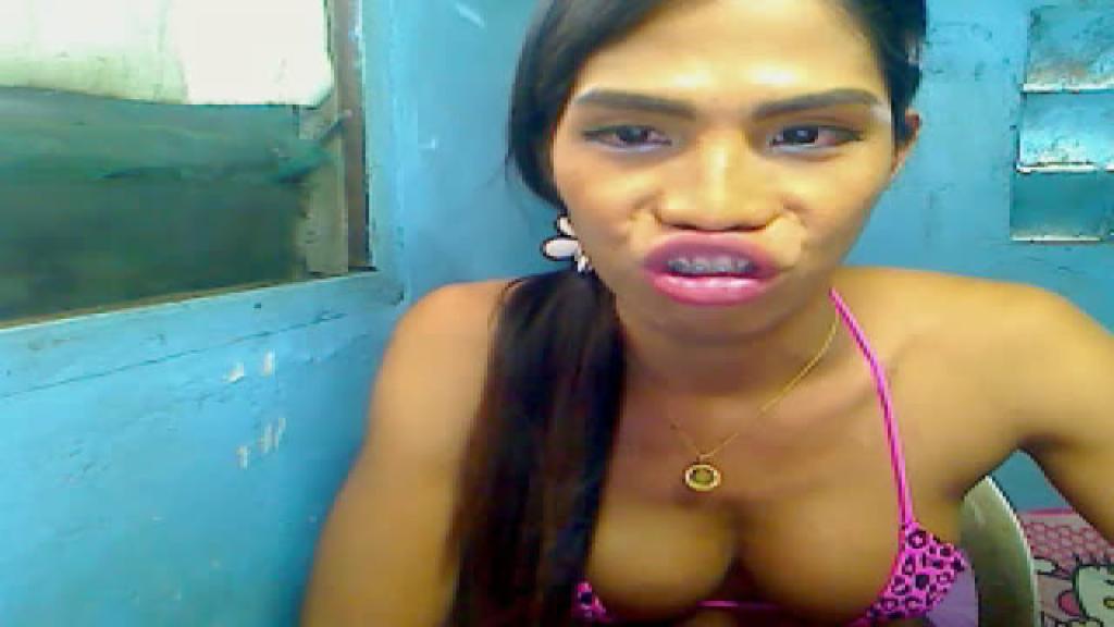 domistressxxx Girl [2017/06/13 - 07:31:35]