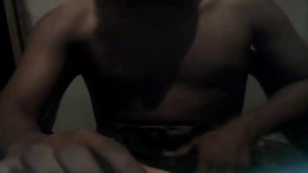 tonyrainder Fisting Movie [2017/04/27 - 10:40:56]
