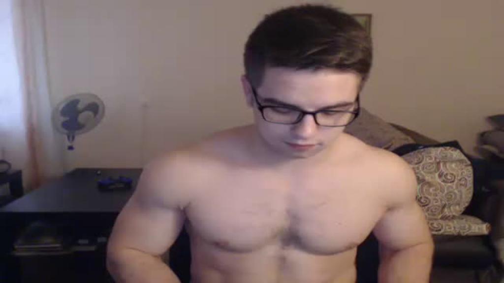 yo_im_tyler naked [2016/11/22 11:35:17]