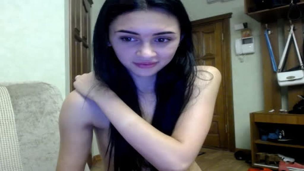 juliky Masturbating Movie [2017/06/26 - 20:52:19]