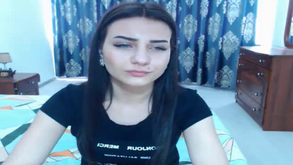 marcelnk Panty [2017/05/26 - 07:31:18]